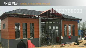 外墙保温新选择 山东广标厂家直销金属雕花板解析