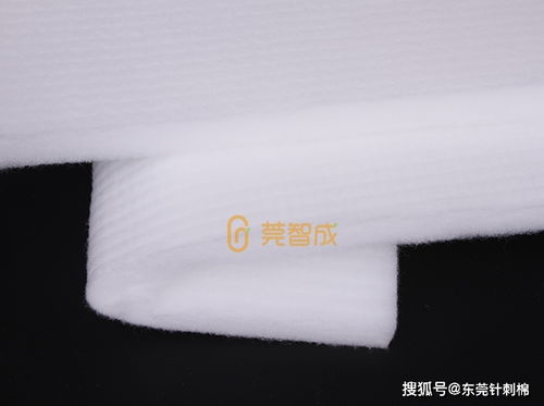 探秘智成纤维保温无胶棉 绿色科技的隔热与隔音先锋